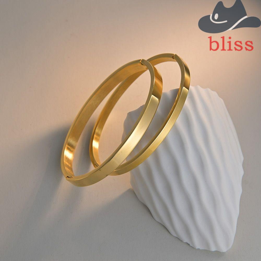 bliss-กําไลข้อมือ-บุคลิกภาพ-ไม่ซ้ําใคร-ชนกลุ่มน้อย-ออกแบบ-ผู้หญิง-ของขวัญ-อารมณ์-ตกแต่ง-เรียบง่าย-ชีพจร