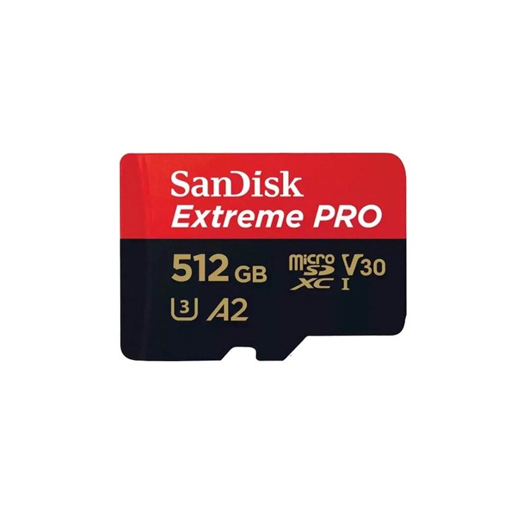 sandisk-sandisk-512-gb-extreme-pro-microsd-เมมโมรี่-รับประกันตลอดอายุการใช้งาน