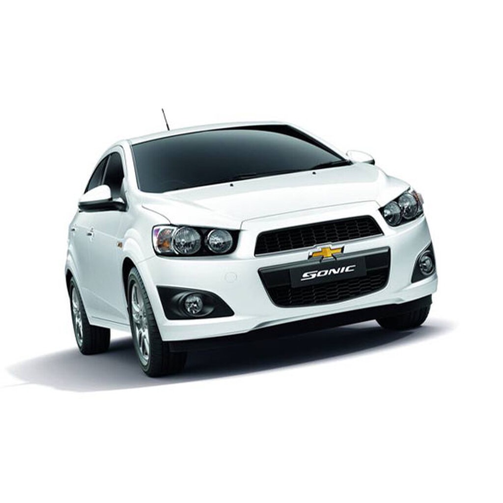 หม้อน้ำ-chevrolet-sonic-โซนิค-2012-2013-2014-เครื่อง-1-4cc-เกียร์ออโต้-bangplusonline