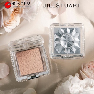 [ส่งตรงจากญี่ปุ่น] Jill Stuart เซรั่มฟิลเตอร์ เนื้อชิฟฟ่อน เรืองแสง 8.5 กรัม Spf26 Pa ปกปิดฝ้า ยูวี เซตติ้ง ให้ความชุ่มชื้น ความงาม แต่งหน้า เบส แป้งทาหน้า ให้ความชุ่มชื้น ปกปิดรูขุมขน