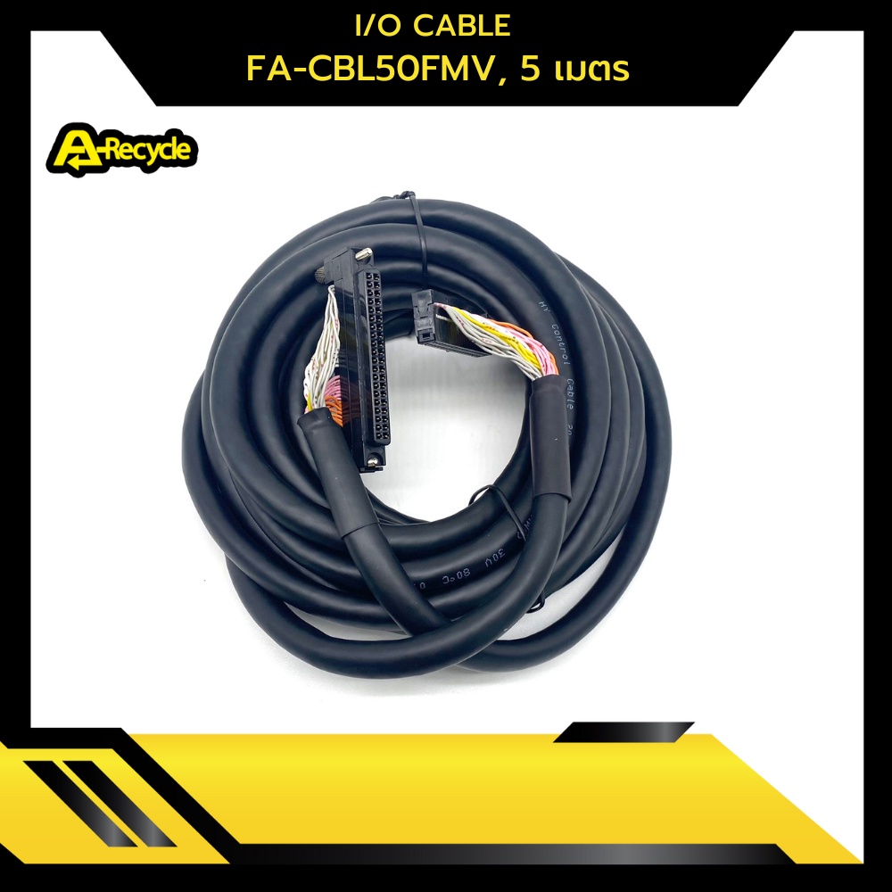 i-o-cable-fa-cbl50fmv-5-เมตร-จาก-i-o-ไป-terminal-box