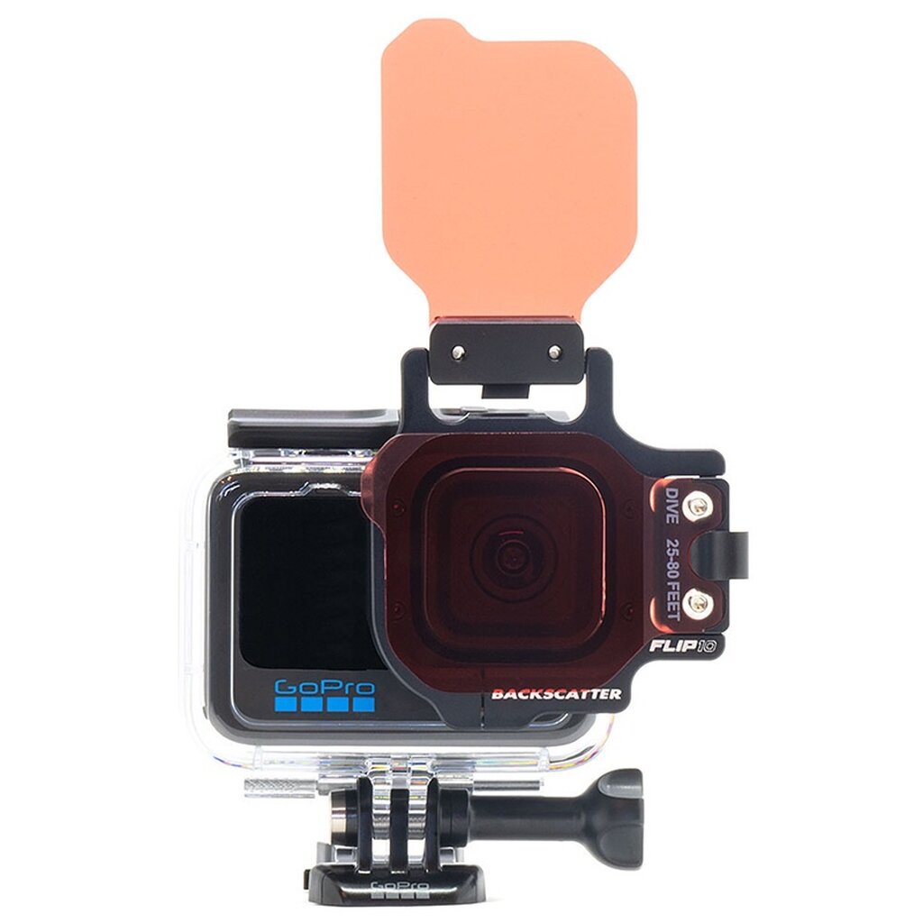 gopro-12-11-10-9-protective-housing-backscatter-flip10-shallow-10-25-feet-amp-dive-filter-25-80-feet