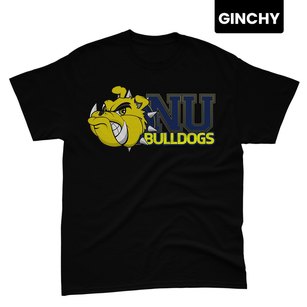 ใหม่-nu-bulldogs-national-university-t-shirt-inspired-uaap-casual-unisex