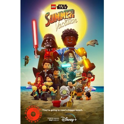 dvd-lego-star-wars-summer-vacation-2022-เสียง-ไทย-อังกฤษ-ซับ-ไทย-อังกฤษ-dvd