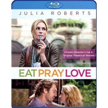 แผ่น-bluray-หนังใหม่-eat-pray-love-2010-อิ่ม-มนต์-รัก-เสียง-eng-ไทย-ซับ-eng-ไทย-หนัง-บลูเรย์