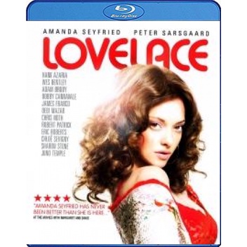 แผ่น-bluray-หนังใหม่-lovelace-2013-รัก-ล้วง-ลึก-เสียง-eng-ไทย-ซับ-eng-ไทย-หนัง-บลูเรย์