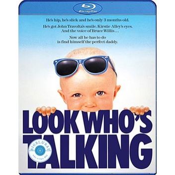 แผ่น-bluray-หนังใหม่-look-who-s-talking-1989-อุ้มบุญมาเกิด-เสียง-eng-ไทย-ซับ-eng-ไทย-หนัง-บลูเรย์