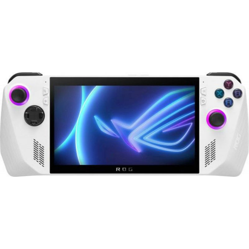 pre-order-asus-rog-ally-gaming-handheld-120hz-display-up-to-rtx-4090-xg-mobile-egpu-support