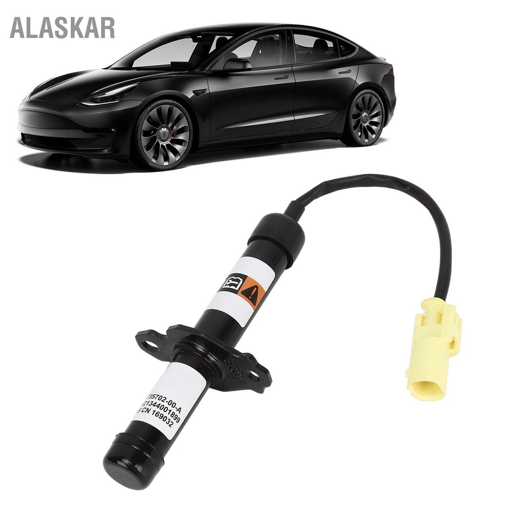 alaskar-อุปกรณ์ป้องกันคนเดินถนน-6421530379-เปลี่ยนสำหรับ-tesla-รุ่น-3-2017-2021