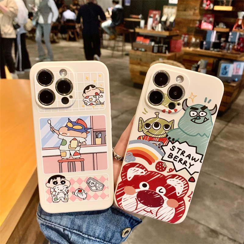 เคสโทรศัพท์มือถือแบบนิ่ม-ลาย-toy-story-mf139t-สําหรับ-vivo-v27-5g-v27e-v23-v11-v11i-v15-v17-v20-v21-v21e-v23e-v25e-v20-se-v25-pro-5g-y83-y81-y81i-y81s-y85-v9-v5-plus-y66-y67-v5s-v5-lite