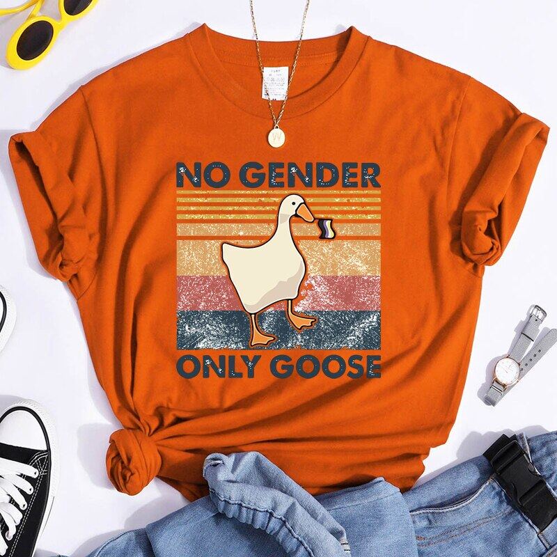 t-shirt-no-gender-only-goose-lgbt-shirt-funny-duck-goose-tshirts-lgbt-tops-tees-lesbian-tshirt-gay-pride-t-shirts-for-wo