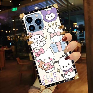 เคส Huawei P Mate 50 40 30 20 10 P50 P30 P40 Mate50 P20 Mate40 Mate30 Mate20 Mate10 Pro+ Lite Plus E 50E 40E P40Pro+ P30Pro P20Plus Mate30Pro Mate20Pro P50E