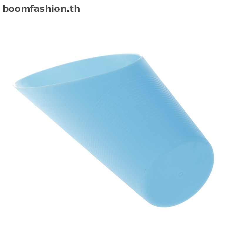 boomfashion-กระถางต้นไม้-ขนาดเล็ก-สําหรับปลูกต้นไม้-ดอกไม้