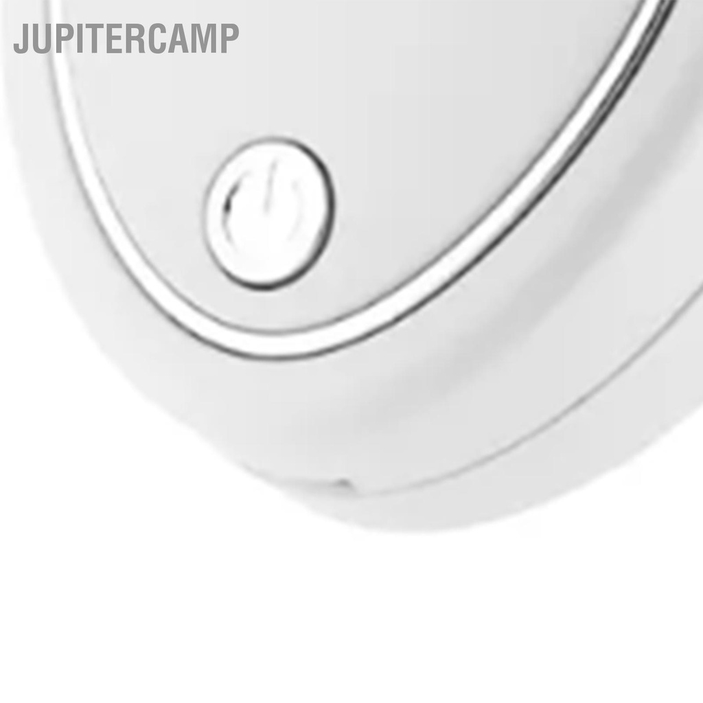 jupitercamp-เครื่องนวดหน้ากล้ามเนื้อผ่อนคลายริ้วรอยกำจัด-anti-aging-usb-เครื่องกระชับผิวสำหรับ-home-travel-office