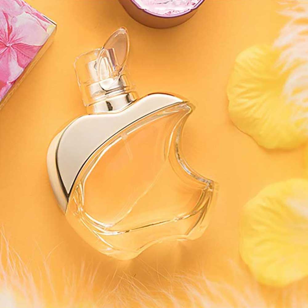 julystar-2023-new-popular-product-official-apple-perfume-long-lasting-fragrance-fresh-popular-product-30ml