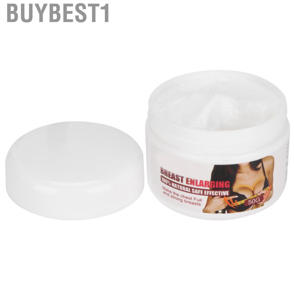 buybest1-lifting-creams-promote-microcirculation-eliminate-wrinkles-easy-absorb-beauty-breast-for-women-breasts-shaping