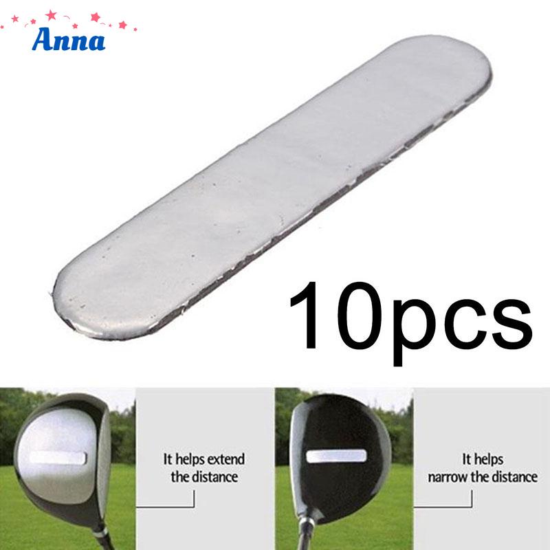 anna-lead-tape-clubs-10pcs-lead-5cm-1cm-weight-for-golf-tennis-balance-small