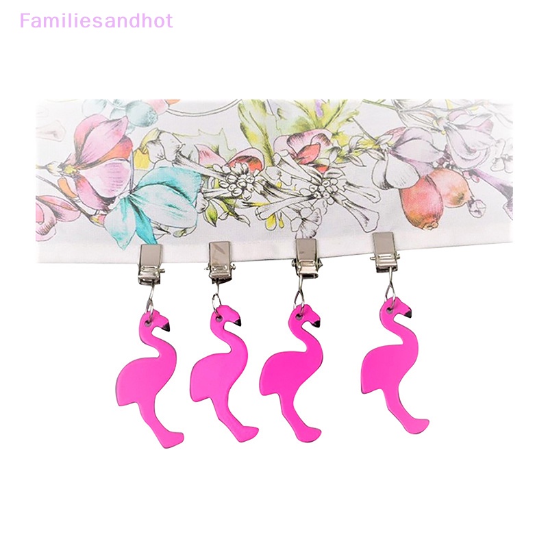 familiesandhot-gt-4-ชิ้น-ผ้าปูโต๊ะ-จี้-ผ้าปูโต๊ะ-กลางแจ้ง-ที่หนีบผ้าปูโต๊ะ-ที่ใส่ผ้าปูโต๊ะ-คลิปปิกนิก-ดี