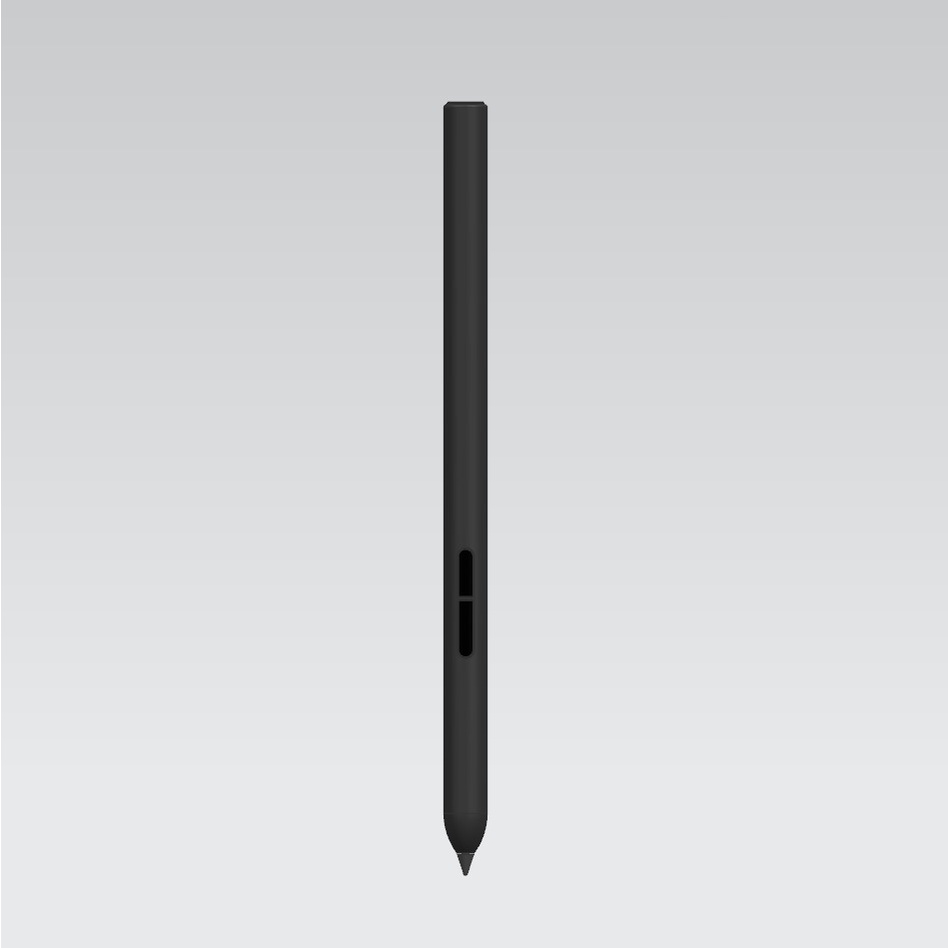 xiaomi-ปลายปากกาอัจฉริยะ-สําหรับ-xiaomi-mi-pad-5-pro-xiaomi-แท็บเล็ต-ปากกาสไตลัส-หัวปากกาสํารอง-หัวปากกาแม่เหล็ก-เปลี่ยนปลายปากกา