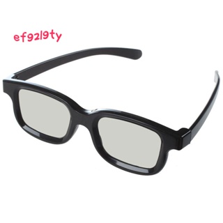 แว่นตา 3D สําหรับ LG Cinema 3D TVs 2 คู่