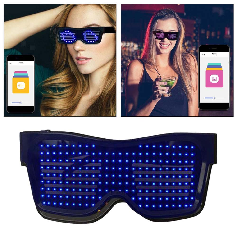 magic-bluetooth-led-party-glasses-app-control-luminous-glasses-emd-dj-electric-syllables-party-eye-glasses