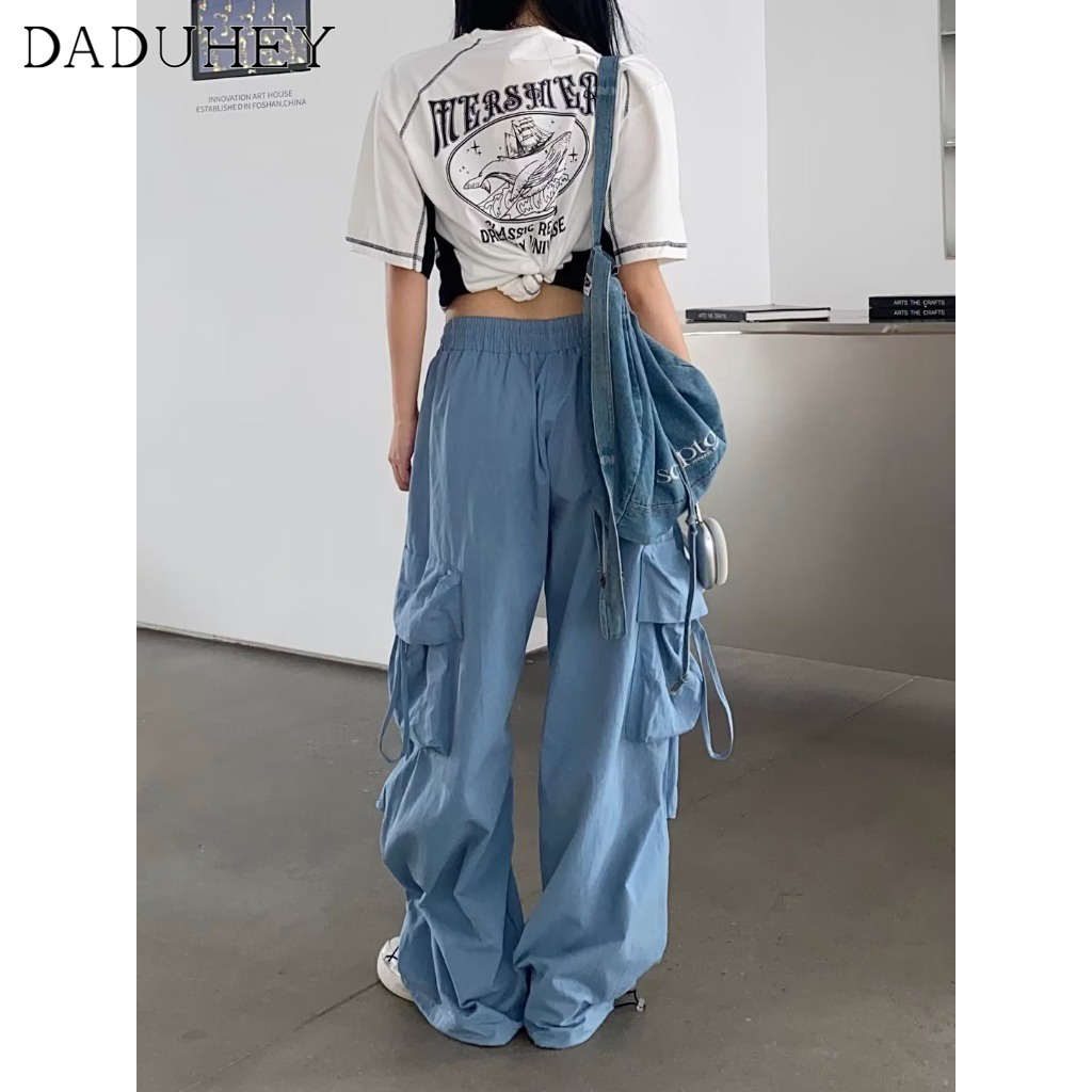 daduhey-womens-american-style-retro-overalls-hiphop-high-waist-loose-casual-pants-hip-hop-straight-wide-leg-cargo-pants