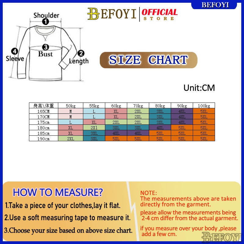 เสื้อยืดแขนสั้น-ผ้าฝ้าย-ผ้าลินิน-ปักลาย-สไตล์จีน-ทรงหลวม-พลัสไซซ์-สําหรับผู้ชาย-zyq071