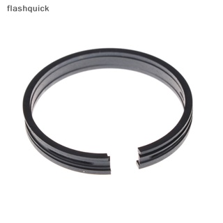 Flashquick air หรือแหวนลูกสูบ ขนาด 42/47/48/45 มม. สําหรับสายพานขับตรง Nice