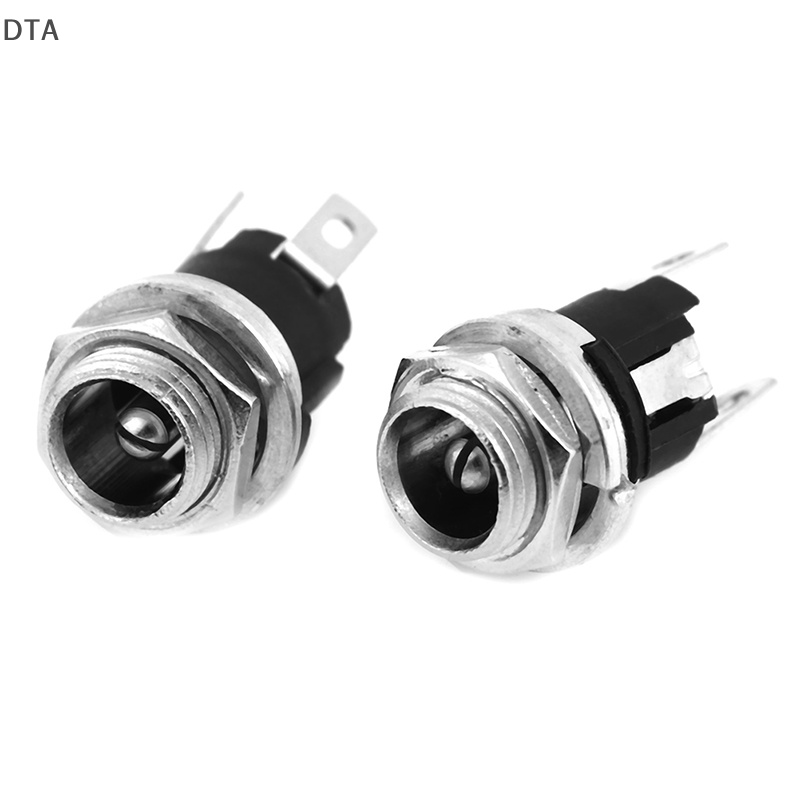 dta-ซ็อกเก็ตแจ็คเชื่อมต่อ-dc-ตัวเมีย-5-5-มม-x-2-5-มม-5-ชิ้น