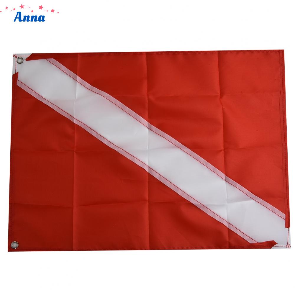anna-scuba-dive-boat-flag-scuba-diving-sign-durable-marker-lightweight-red-white