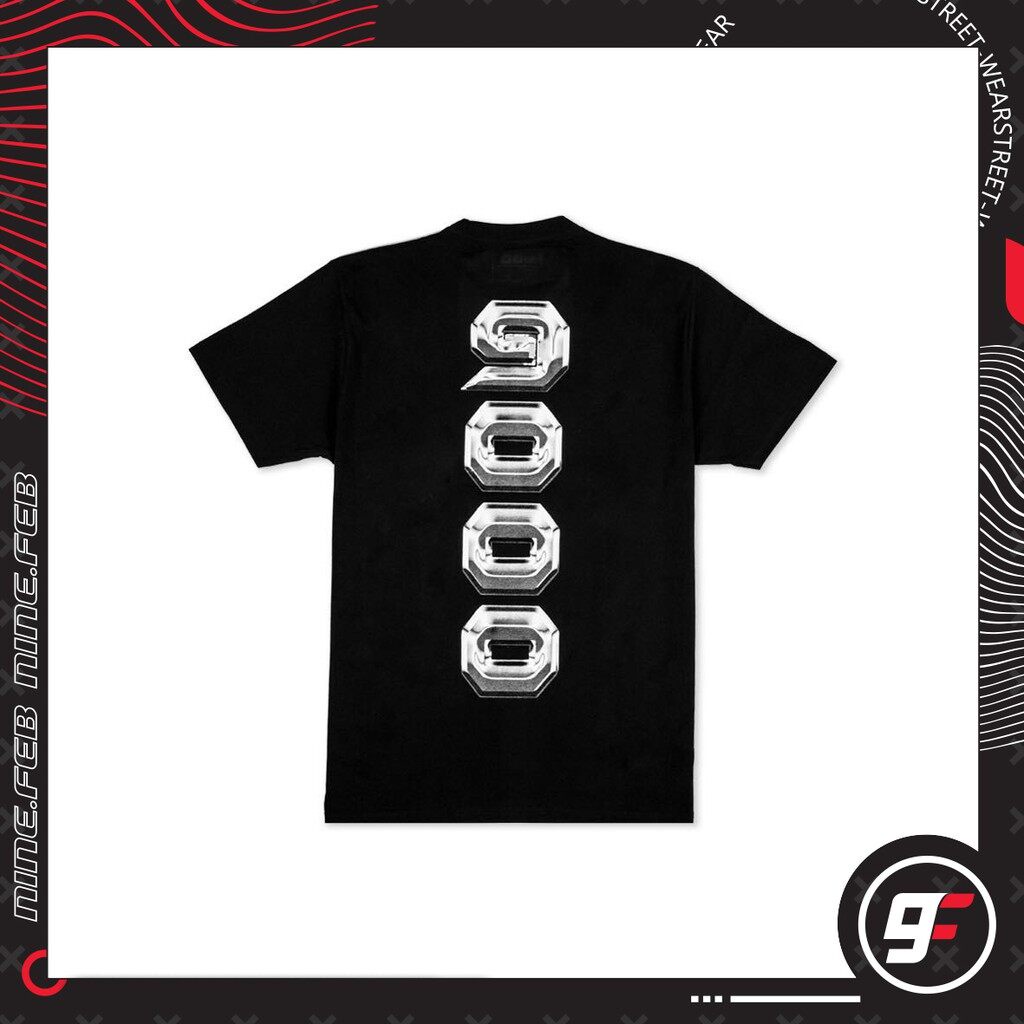 s-5xl1000-chaser-original-tee-ลิขสิทธิ์แท้100