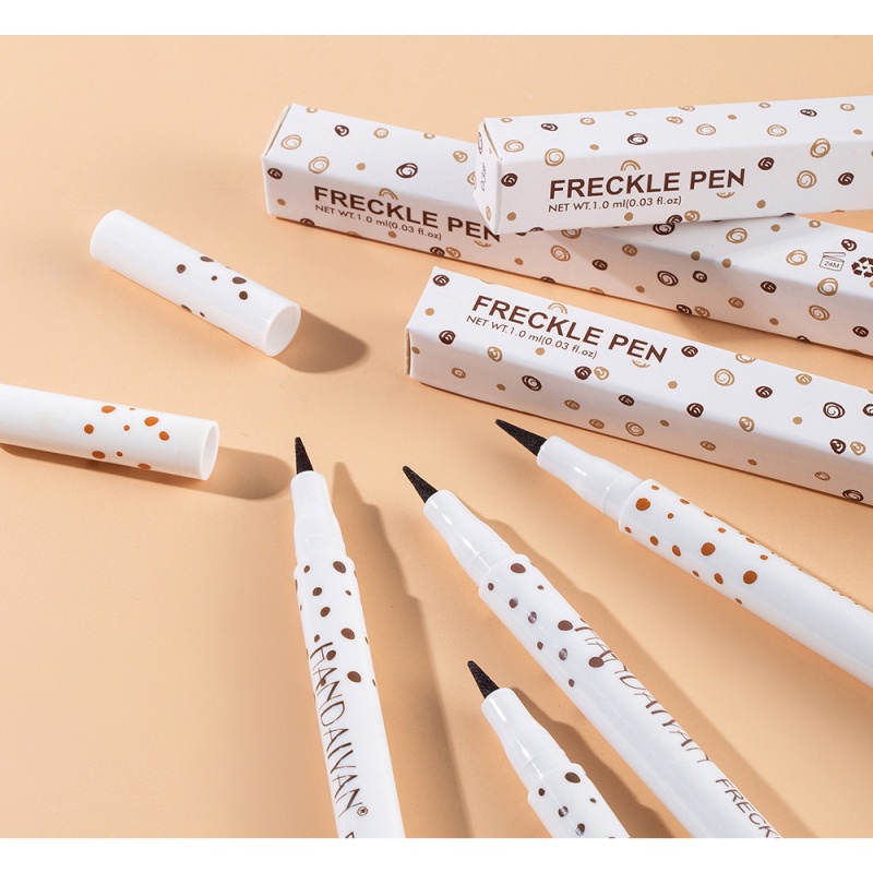 natural-lasting-simulation-point-freckles-pen-waterproof-easy-to-color-makeup-eyeliner-doom