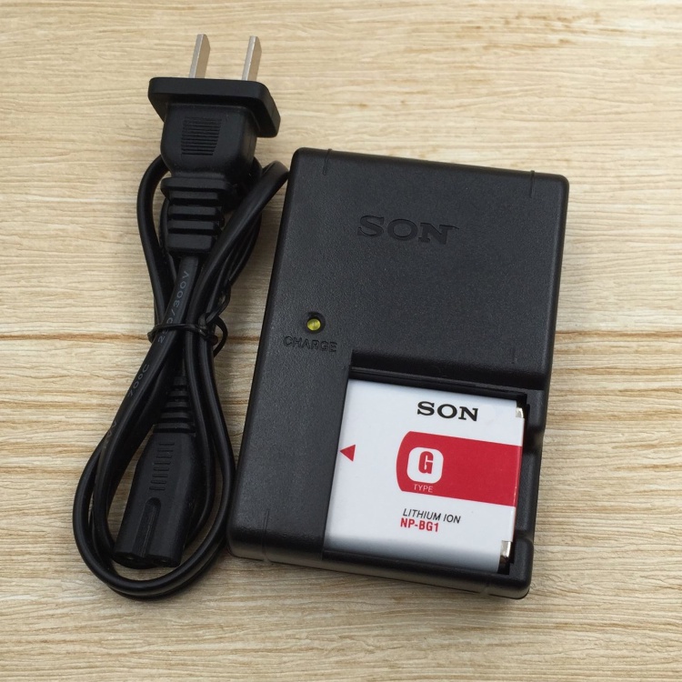 อุปกรณ์ชาร์จแบตเตอรี่กล้อง-สําหรับ-sony-dsc-wx1-w50-w60-w70-w80-w90-np-bg1