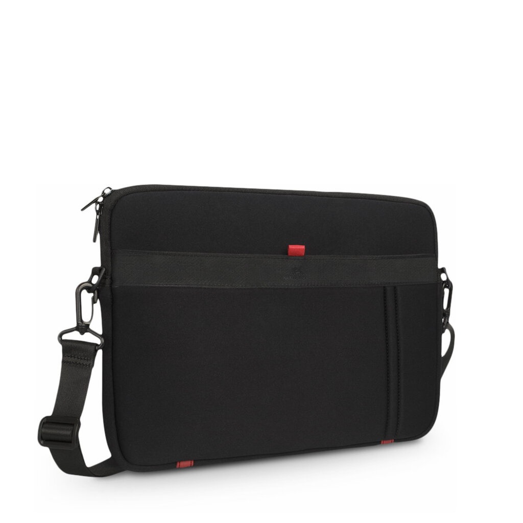 rivacase-5120-laptop-sleeve-13-3-กระเป๋าโน๊ตบุ๊คsoftcaseเกรดพรีเมี่ยม-ซองสำหรับ-macbook-ultrabook-notebook