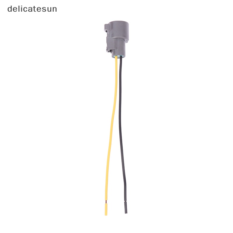 delicatesun-2pin-6189-0156-สวิตช์เซนเซอร์แรงดันน้ํามัน-เชื่อมต่อ-สําหรับ-honda-civic-acura-vtec-nice