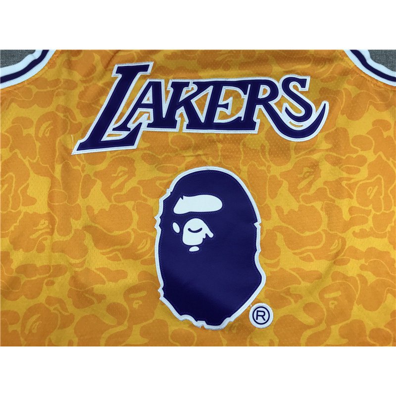 เสื้อกีฬาบาสเก็ตบอล-nba-los-angeles-lakers-jersey-lakers-sweat-24-kobe-bryant-high-end-10-แบบ-762423