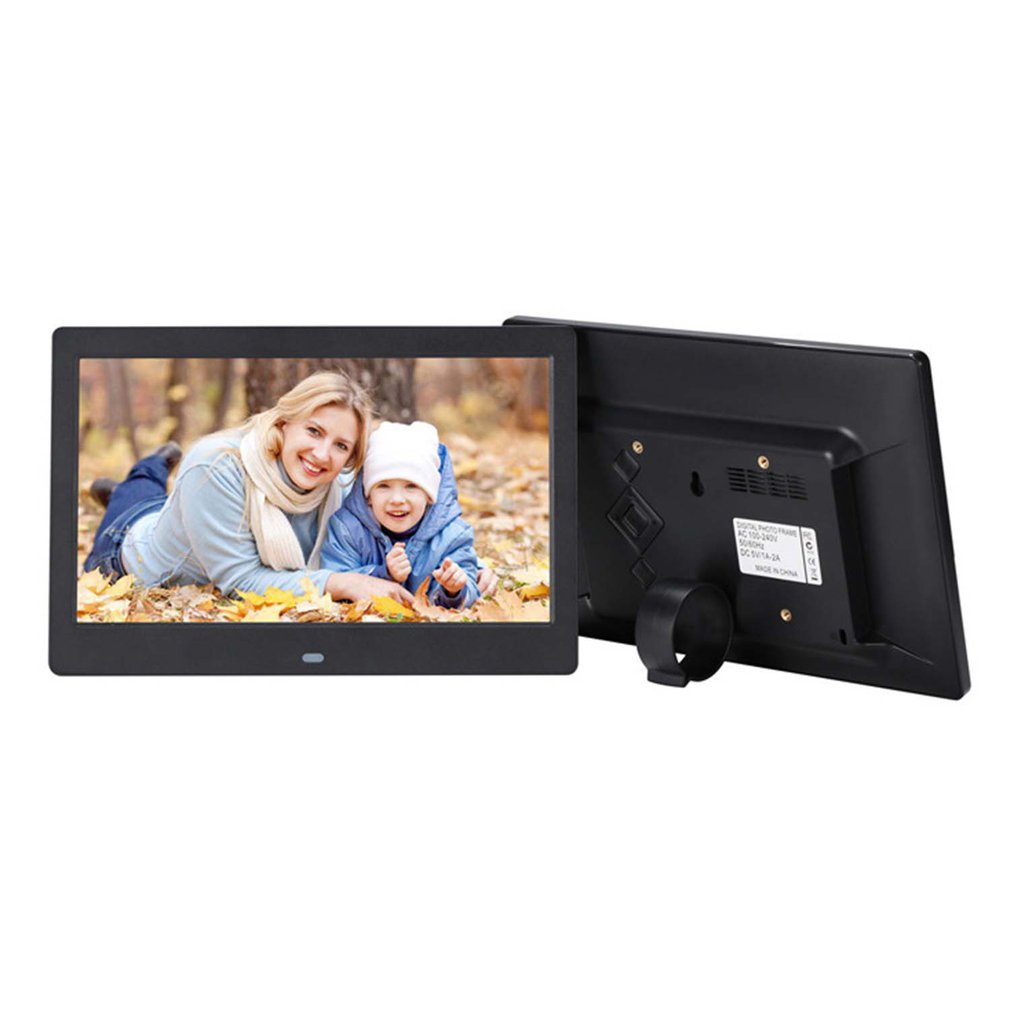 sale-10-1inch-widescreen-led-electronic-photo-album-lcd-digital-advertising-player