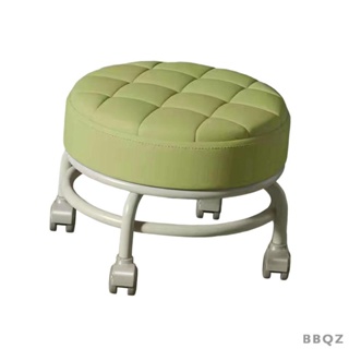 [Bbqz01] ลูกล้อหมุนเก้าอี้ เปลี่ยนได้ สําหรับเด็ก และผู้ใหญ่