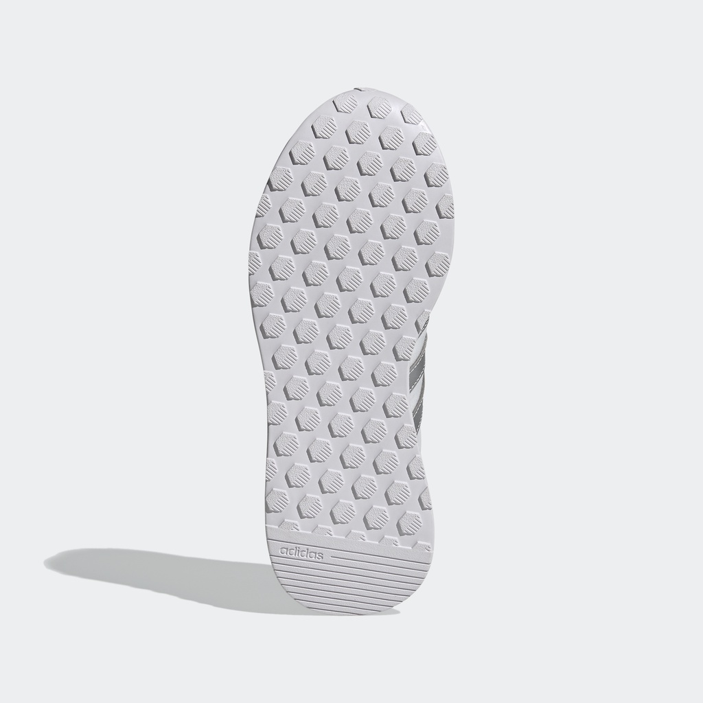adidas-วิ่ง-รองเท้า-run-60s-2-0-ผู้หญิง-สีขาว-fz0959