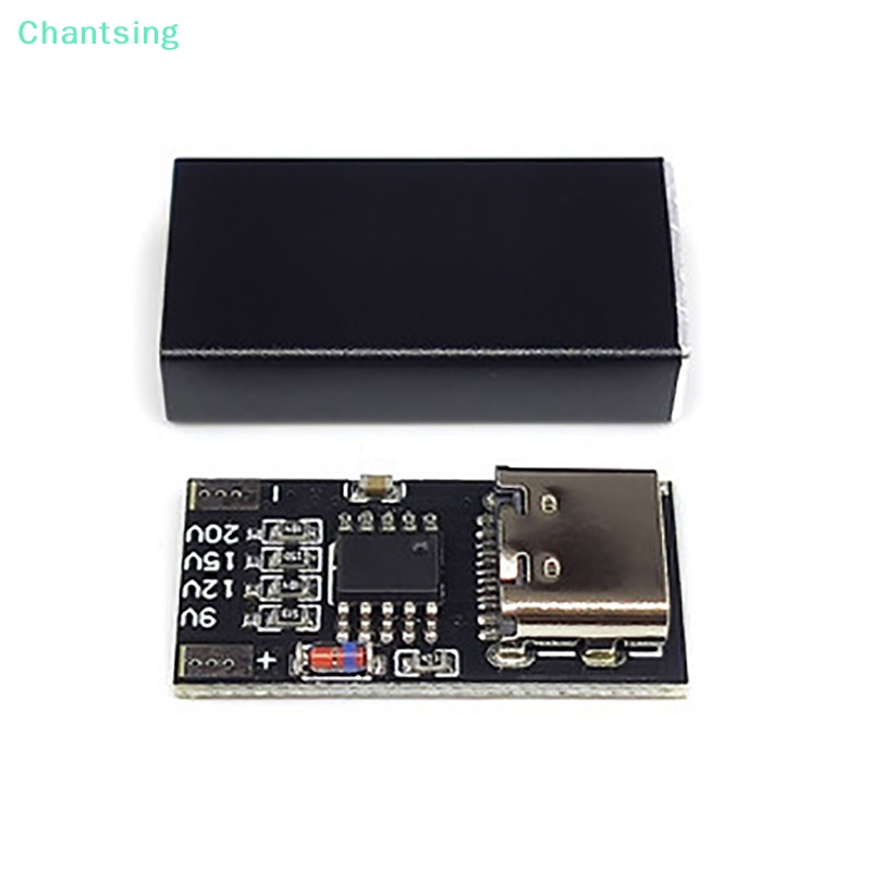 lt-chantsing-gt-บอร์ดโมดูลดีคอย-pd-qc-lde-9v-20v-pd-pd-2-3-0-dc-usb-type-c-qc4-คุณภาพสูง-ลดราคา