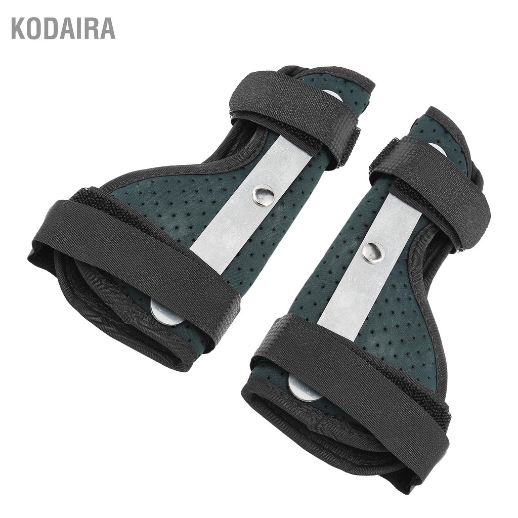 kodaira-เครื่องยืดเฝือกแก้ไขหัวแม่เท้าขนาดใหญ่ส่งเสริมการกู้คืน-hallux-valgus-orthopedic-support-wrap