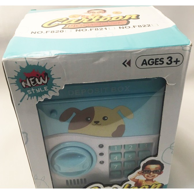 newest-mini-atm-cute-dog-bank-atm-bank-machine-atm-bank-toy-for-children