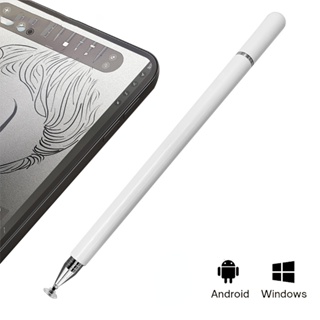 ปากกาสไตลัส สําหรับแท็บเล็ต Huawei MatePad 11.5 2023 Huawei MatePad air 11.5 SE 10.4 Pro 11 10.1