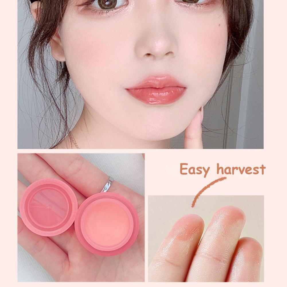 ลิปมาสก์-laneige-strawberry-fruit-ลิปสลีปปิ้งเฟด-20-กรัม-เครื่องสําอางเกาหลี-บํารุงริมฝีปาก-z6r9