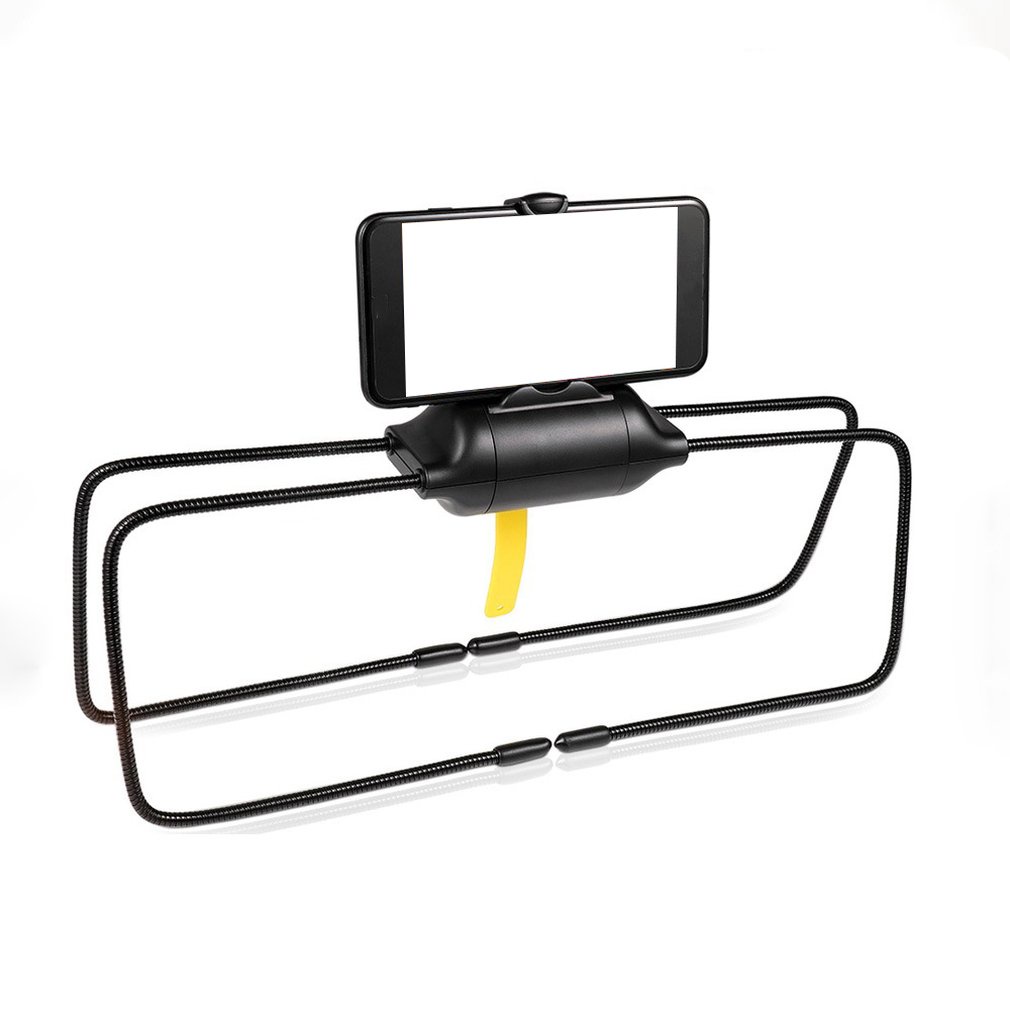 tablet-stand-universal-design-bed-sofa-foldable-flexible-mount-holder