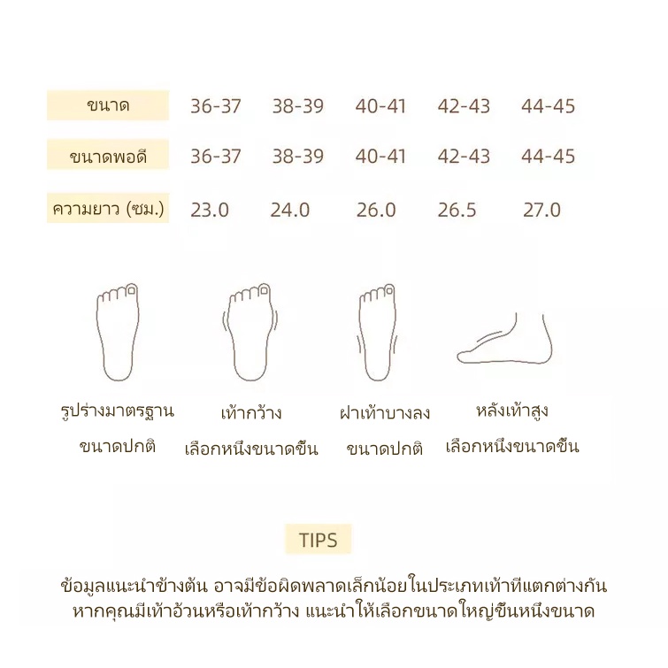 ace-รองเท้าหัวโต-รองเท้าแตะหญิง-แฟชั่น-แตะนิ่ม-ธรรมดา-ใส่สบายๆ-2023ใหม่-32zddx072923