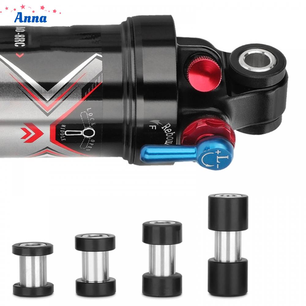 anna-absorber-bushing-22-24-26-30mm-bike-absorber-bushing-black-color-bushing