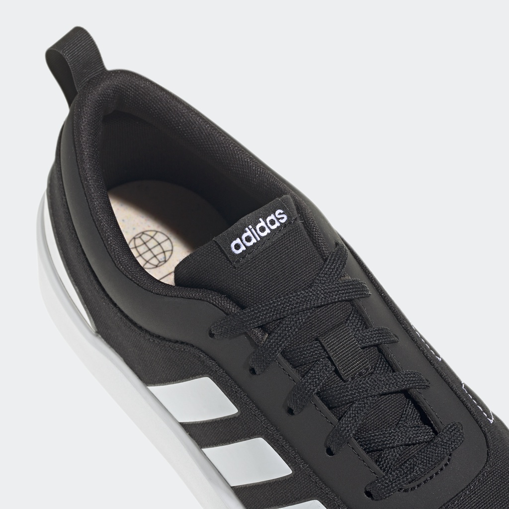 adidas-สเกตบอร์ด-รองเท้าสเกตบอร์ด-futurevulc-lifestyle-ผู้ชาย-สีดำ-gw4096