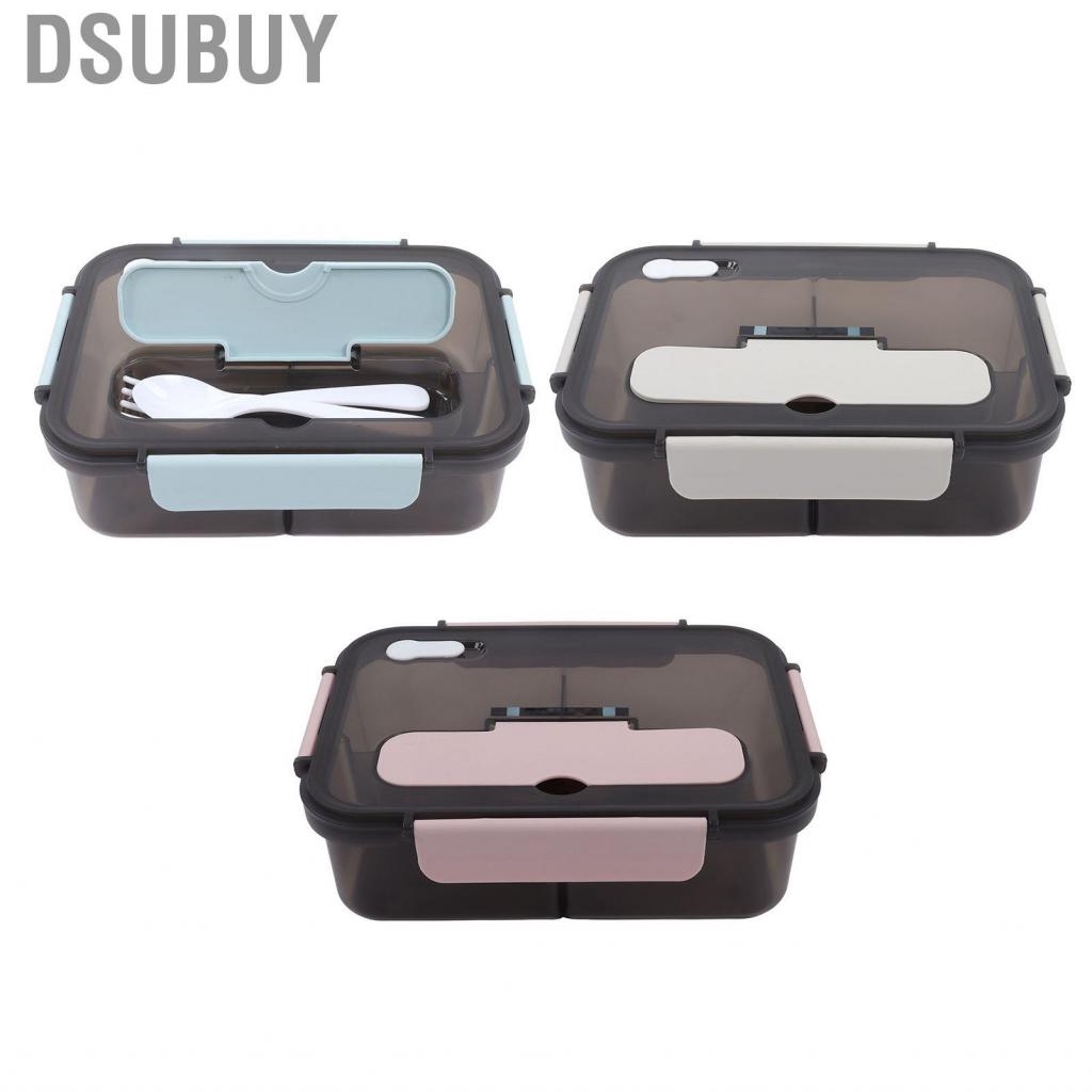 dsubuy-3-compartments-bento-boxes-1500ml-large-lunch-box-for-school-us