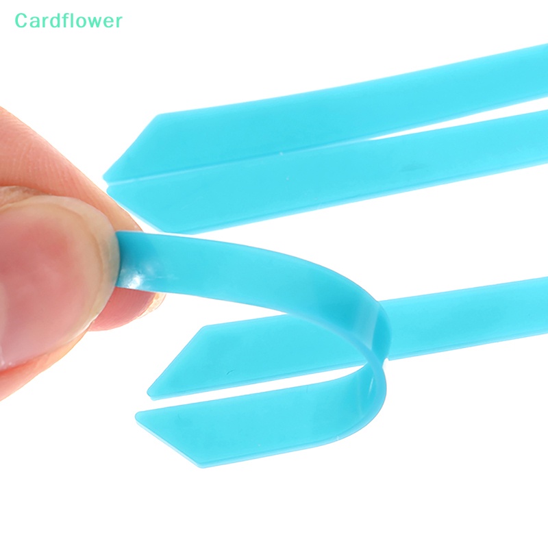 lt-cardflower-gt-เทปพันขนตาปลอม-ใช้ซ้ําได้-3-คู่